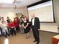 2.15.2017 - Luner New Year at Student Clearing House, Herndon, Virginia (7)